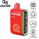16 ml e-liquid