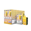 7500 puffs