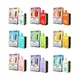 16 ml e-liquid